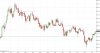 ES Nov 2015.jpg