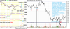 COPPER-NOV 30-2015.png
