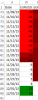 eur_usd.PNG