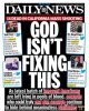 GodIsntFixinThis.jpg