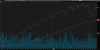 monthly.png