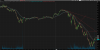 intraday.png