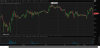 ES 15M.png