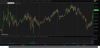 ZN 15M.png