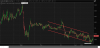 EURUSD FINAL.png