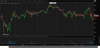 ES 15M 1130.png