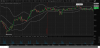 ES 1H 1130.png