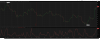 GC-DX 1201.png