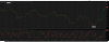 GC-ZN 1201.png