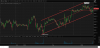 ES 1202 15M.png