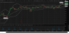 ES 1202 1H.png