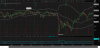 ES 1202 1D.png