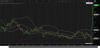 EURUSD 1203 1H.png