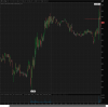 ZS 1204 5M.png