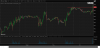 ZS 1204 15M.png