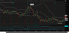 ZS 1204 1D.png