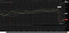 DX 1204 1H.png