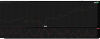 ZS-DX 1204.png