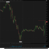 ES 1204 5M.png