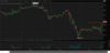 ES 1204 15M.png