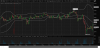 ES 1204 1H.png