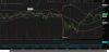 ES 1204 1D.png