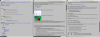 links.png