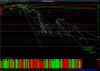 1213Crude_Descending_Wedge.jpg