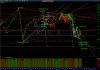 1213Crude_wave5.jpg