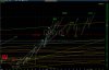 1212$USD101,5or104,5.jpg