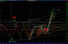 1212$USD_longterm.jpg