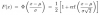 CumulativeProbabilityFormula.png