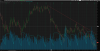 oil.png