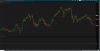 gbp_jpy.png
