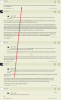 010716-ET-Ignore-Flaw.png