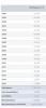 drawdown.PNG