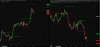 ACD fx setup.png
