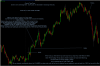 LyingFakeTrader3.png