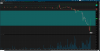 2016-01-20-TOS_CHARTS(spread).png