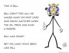 Bill.jpg