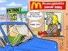 mcdonalds.jpg
