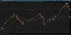monthly trend.jpg