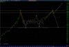 0123NASDAQ.jpg