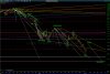 0123CrudeOil_wave5.jpg
