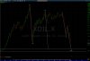 0123CrudeOil.jpg