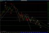 0123GoldNewCount.jpg