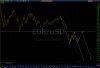 0123EURUSD.jpg