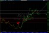 0123USDJPY_wave4c.jpg