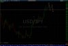 0123USDJPY.jpg