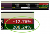 underwriting_option.png